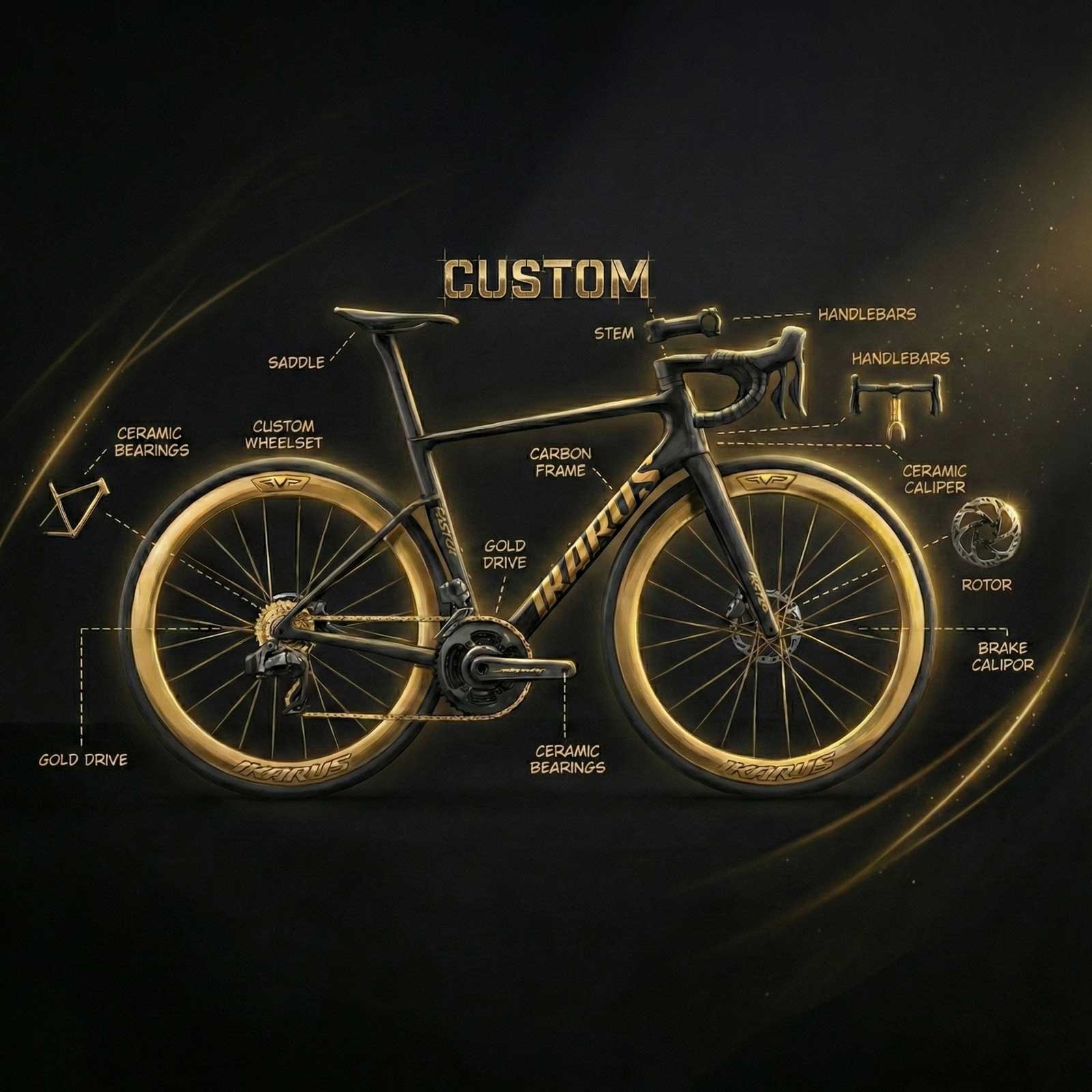 Symbiose Mensch und Maschine